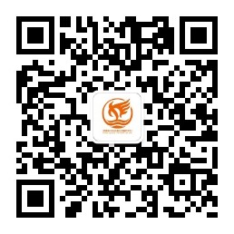 qrcode_8cm.jpg