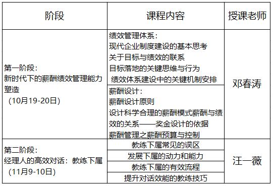 图.PNG