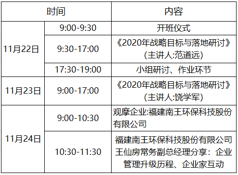 图.PNG