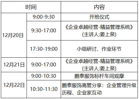 图.PNG