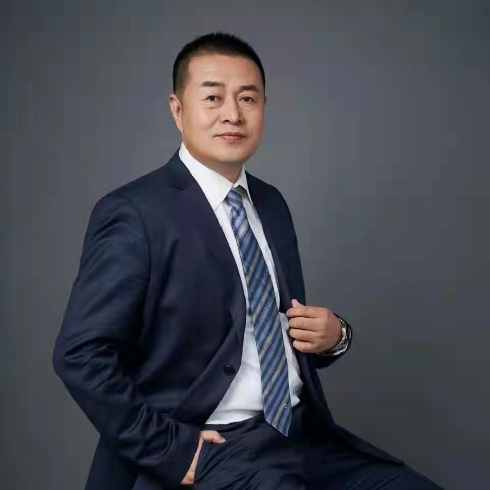 老师照片2.jpg
