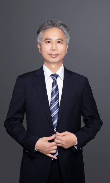 图片老师.jpg