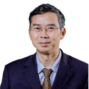 老师图片.png