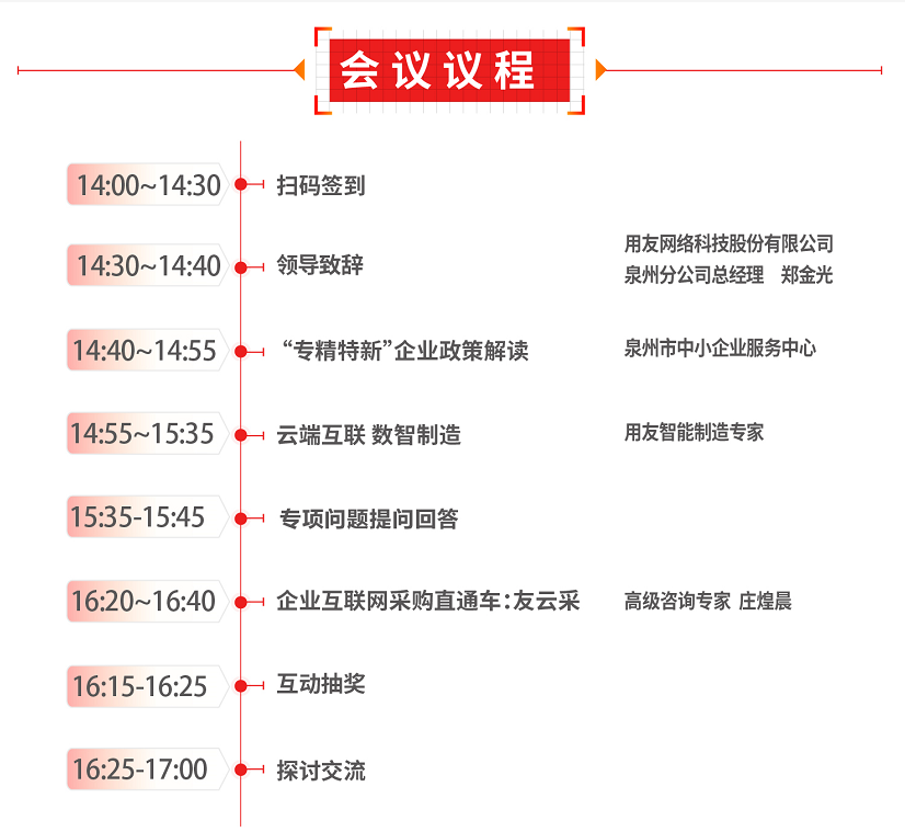 会议议程.png