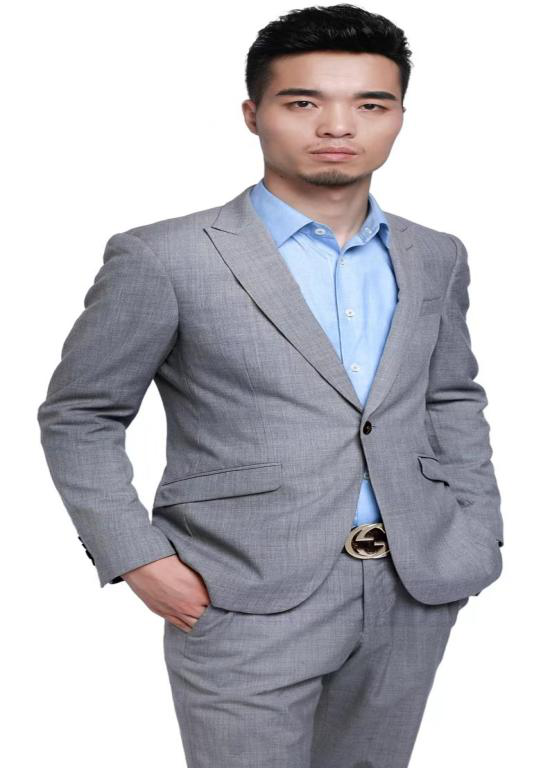 图片1.png