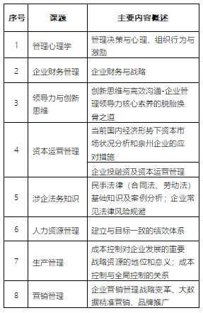 表格.PNG