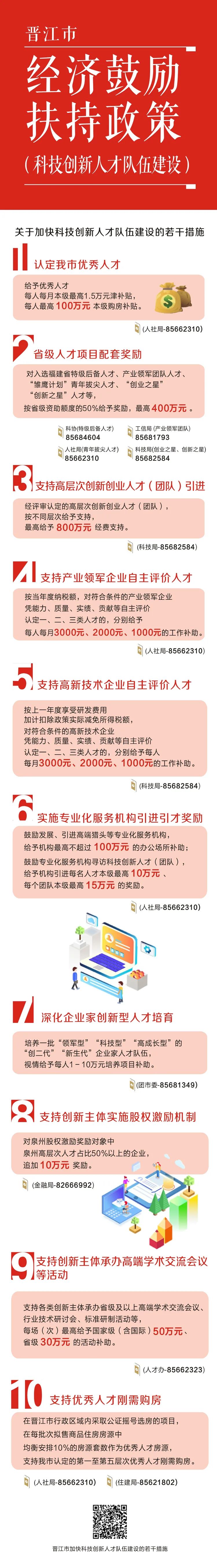 科技创新人才队伍建设.jpg