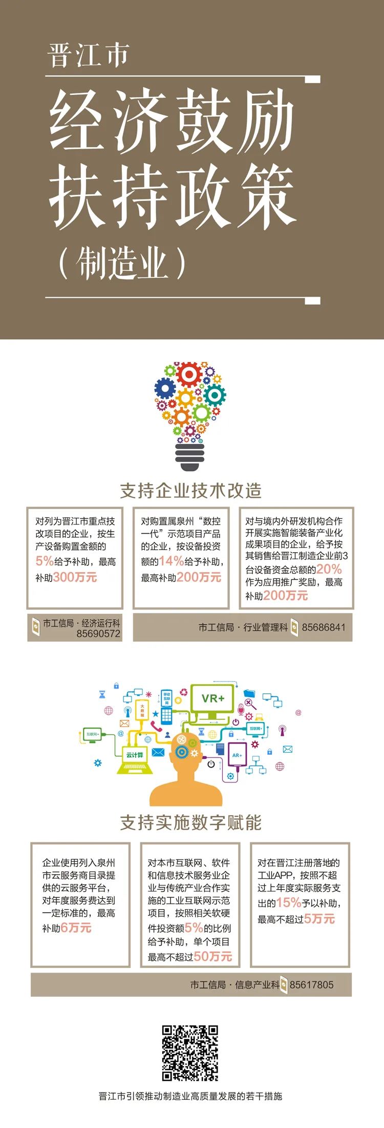 制造业.jpg