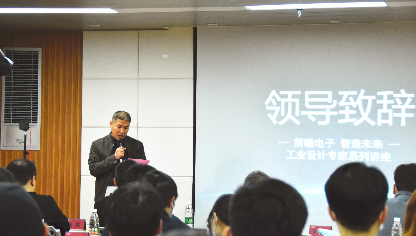 图片2.jpeg