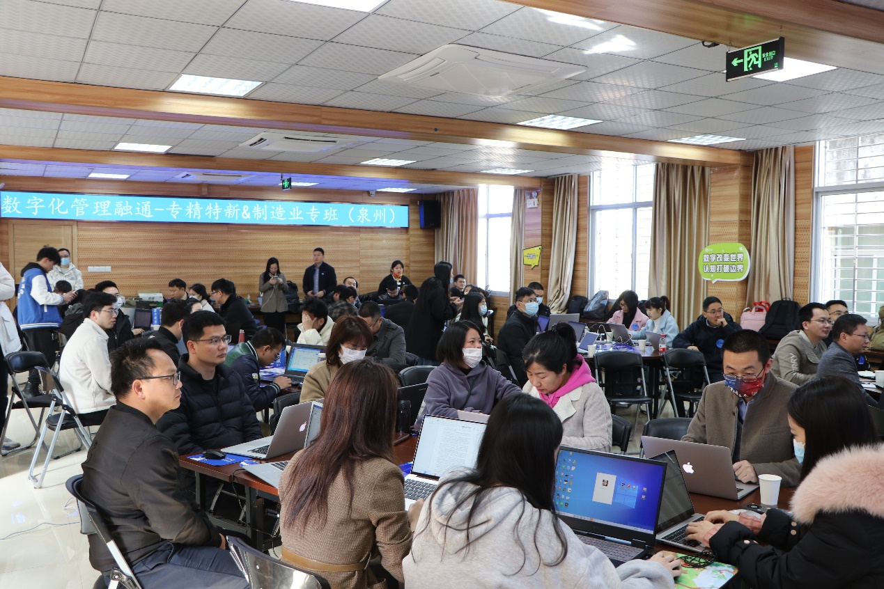 图片18.jpg