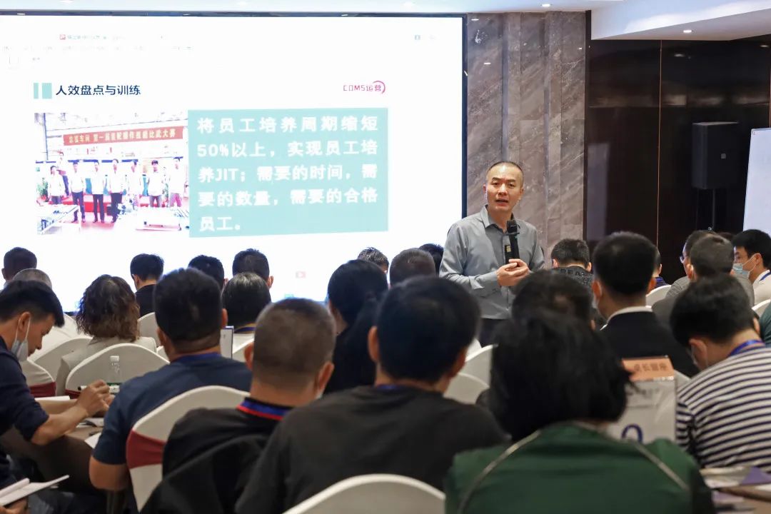 图片5.jpg