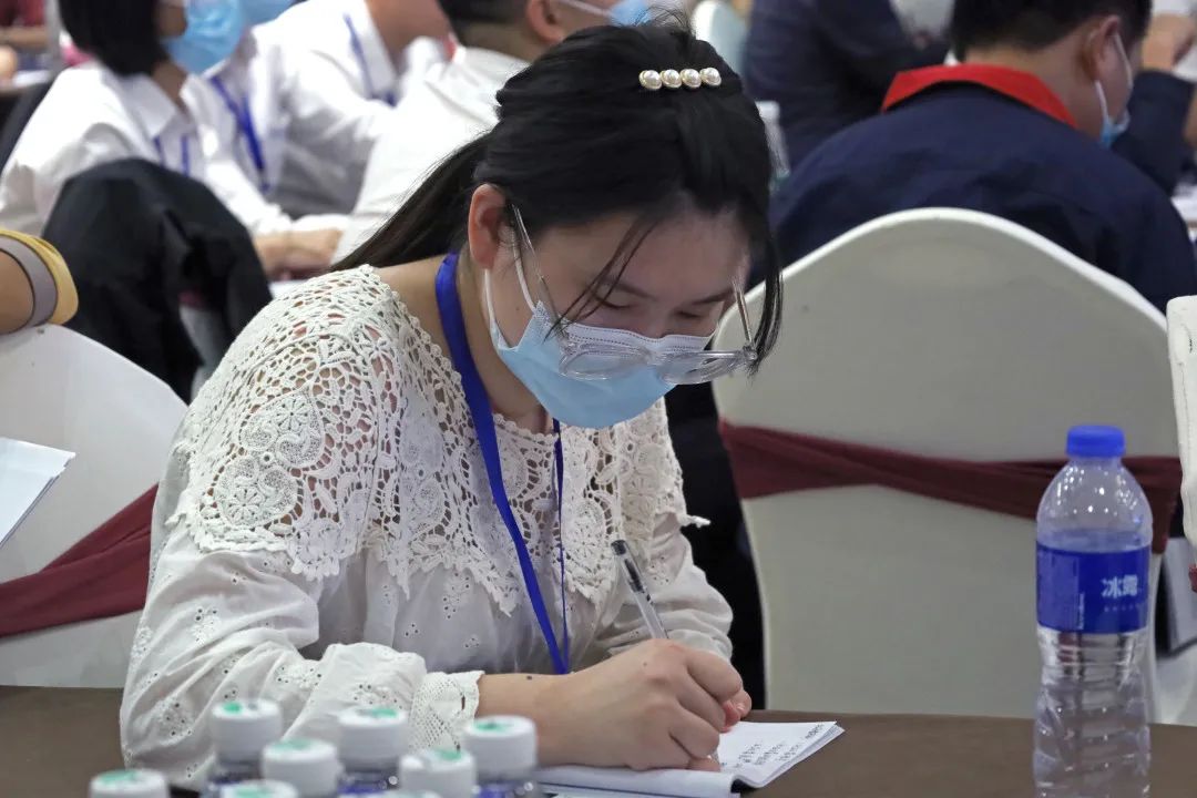 图片7.jpg