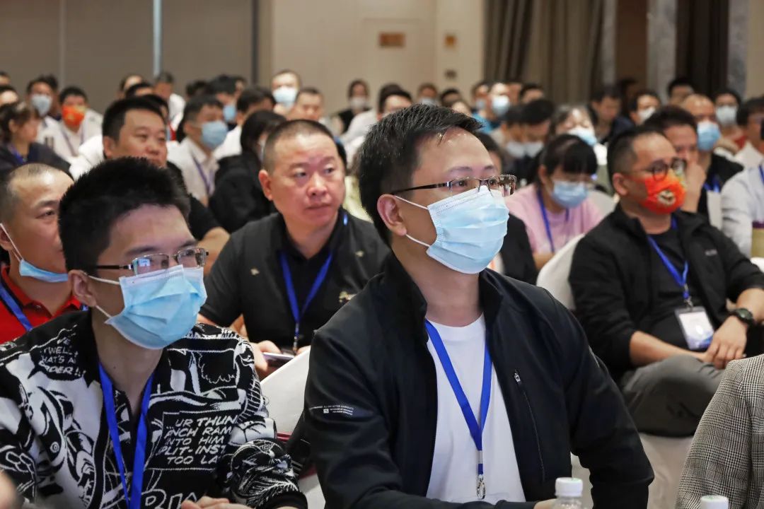 图片8.jpg
