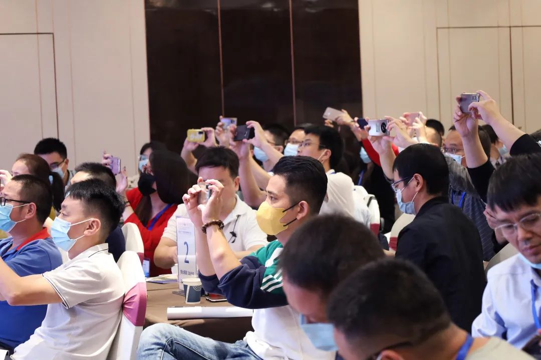 图片9.jpg