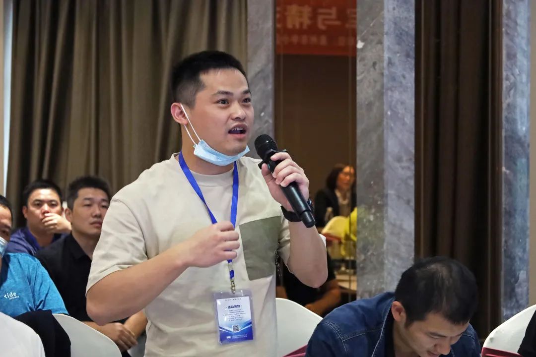 图片10.jpg