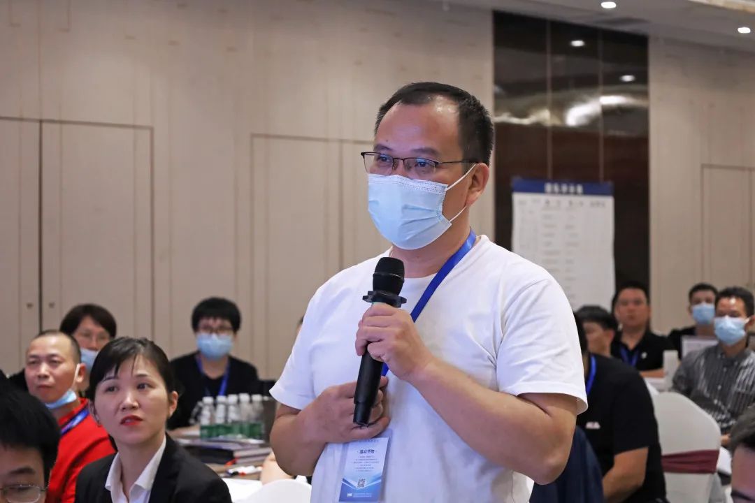 图片11.jpg