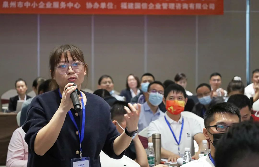 图片12.jpg