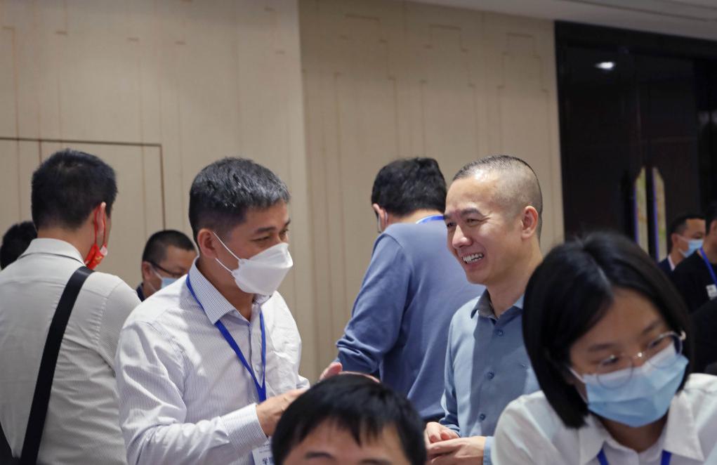 图片13.jpg
