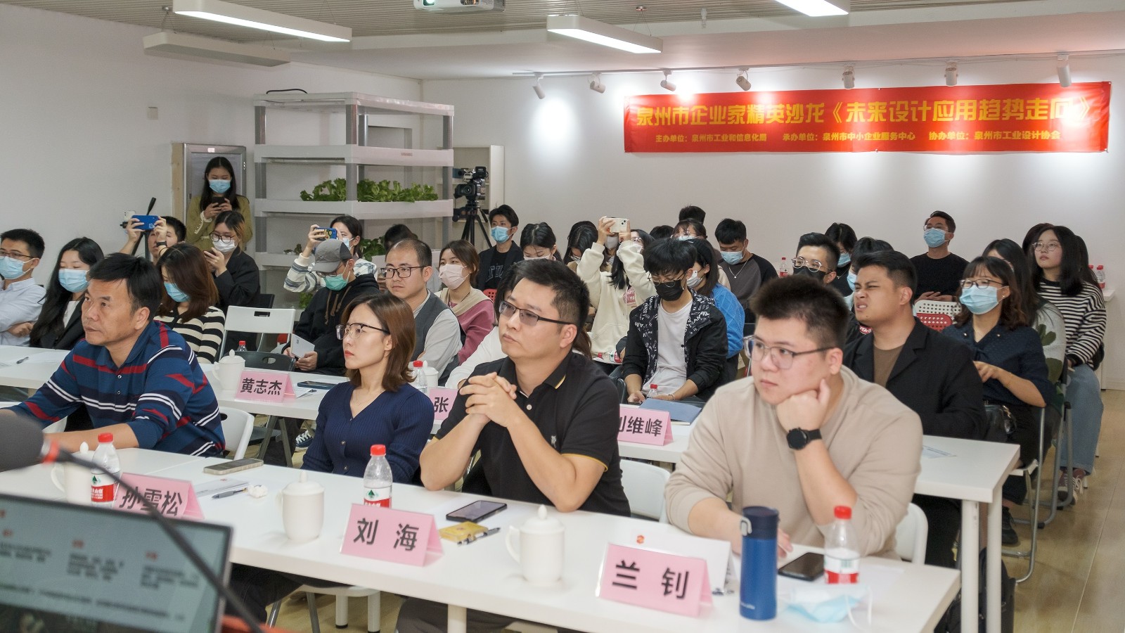 图片1_爱奇艺(1).jpg