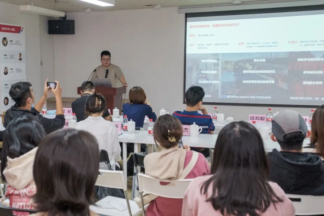 图片9_爱奇艺.jpg