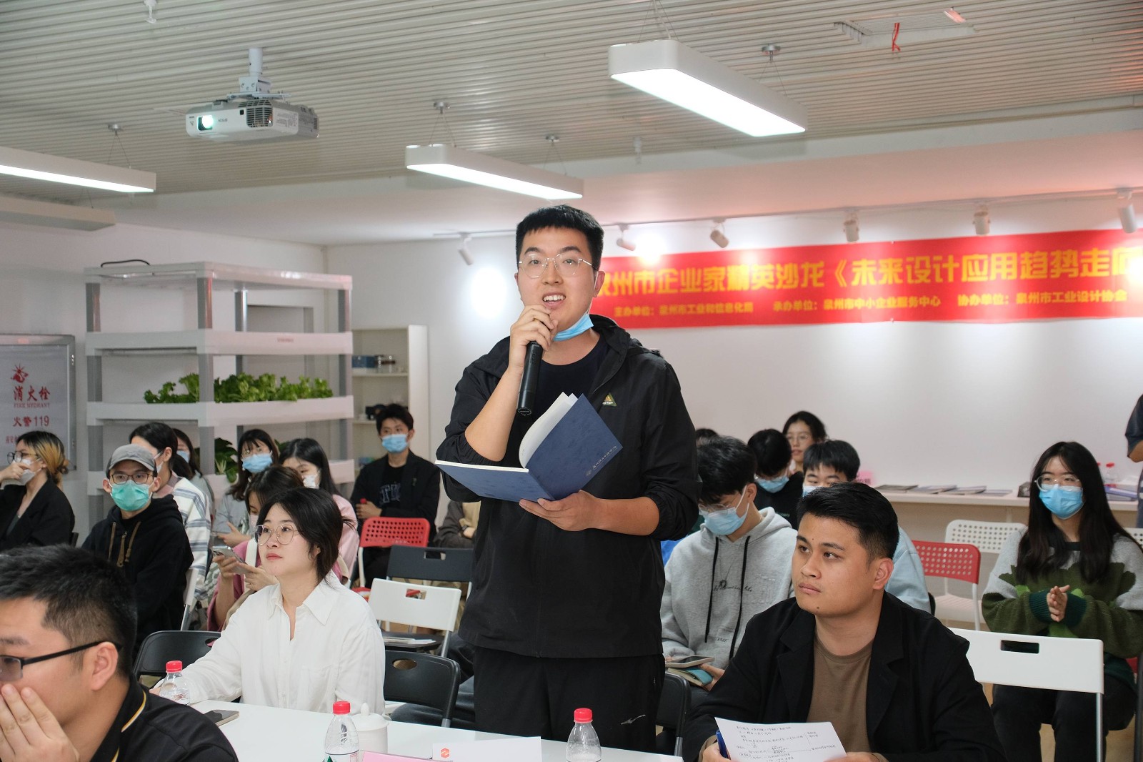 图片16_爱奇艺.jpg
