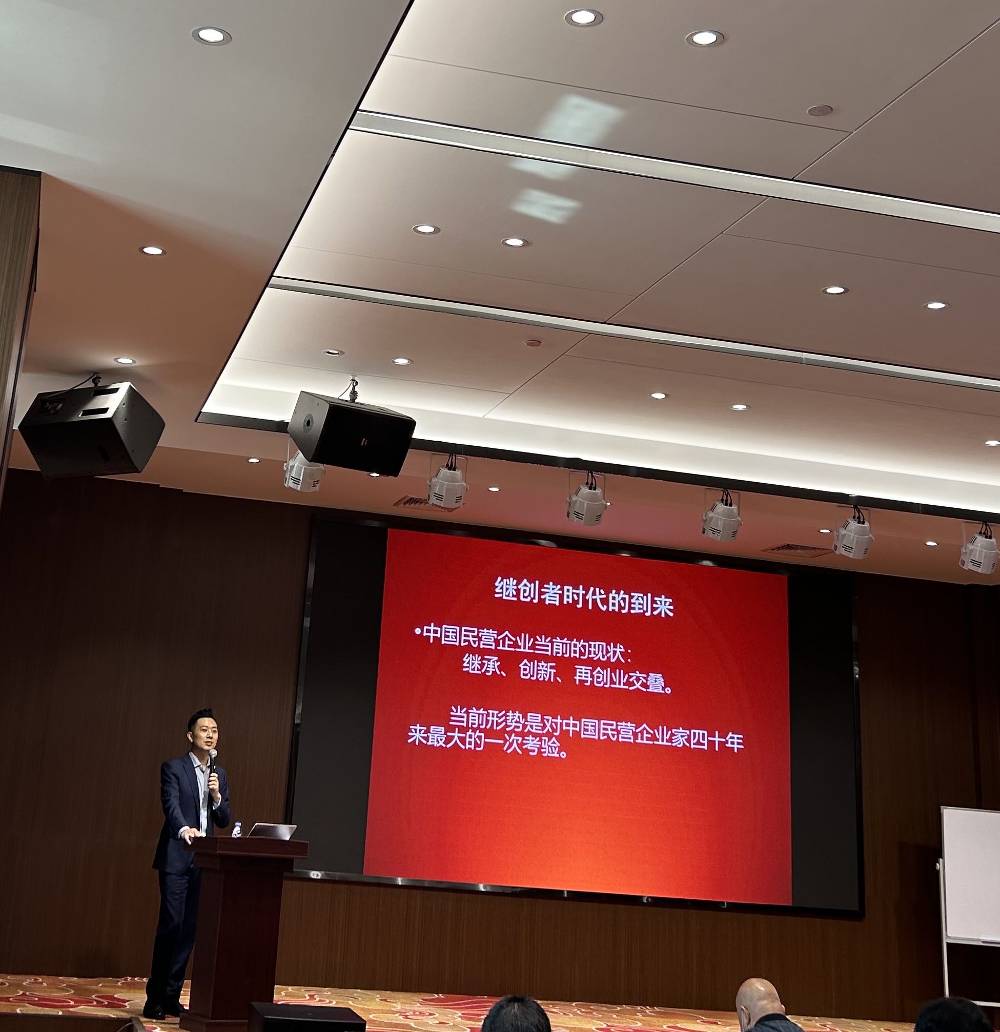 微信图片_20230227151403.jpg