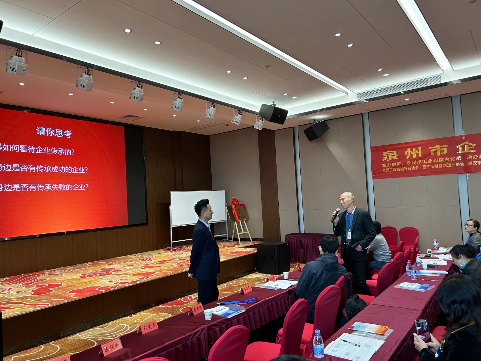 微信图片_20230227151507.jpg