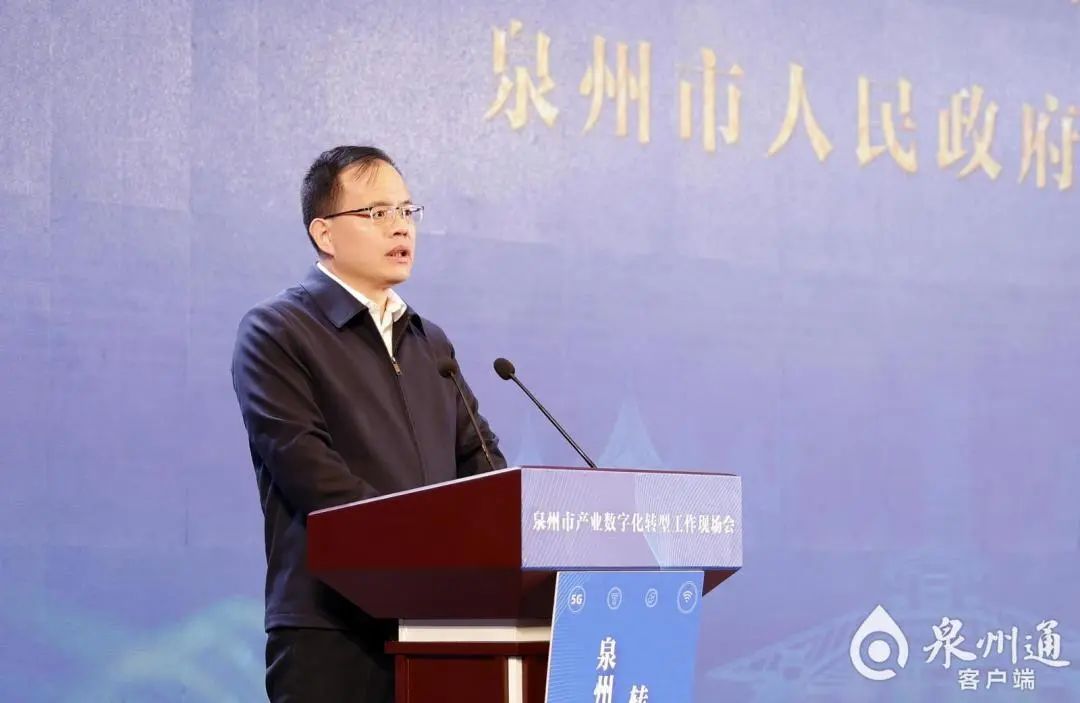 微信图片_20230330094159.jpg