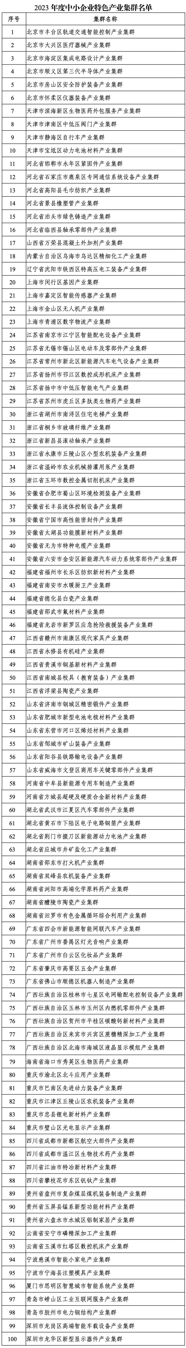 微信图片_20231018115656.jpg