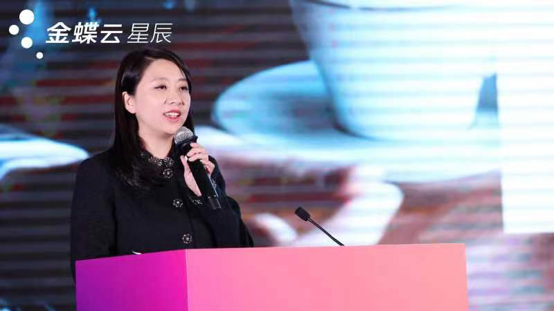微信图片_20231123160142.jpg