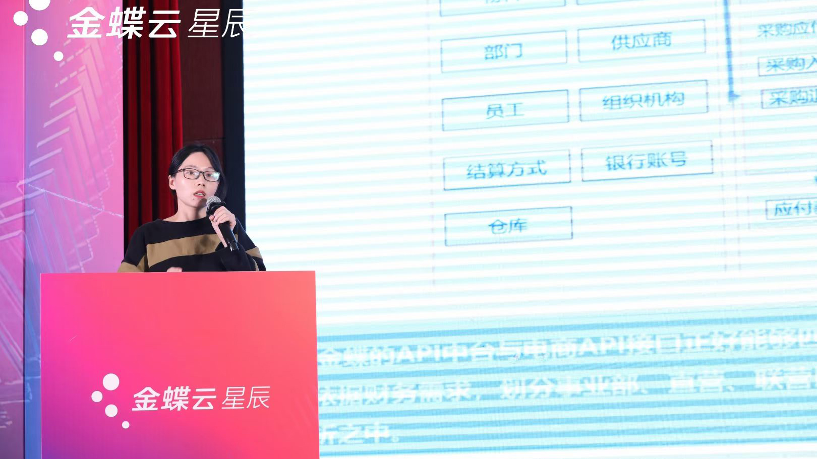 微信图片_20231123160044.jpg